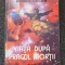 VIATA DUPA PRAGUL MORTII - Eugen Celan