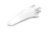 MBS Aripa spate alba Gas Gas EX 300 2023-2021, Cod Produs: GG07125041