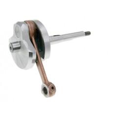Ambielaj Scuter Moped Piaggio Piagio Ciao 49cc 50cc 80cc - bolt 10mm