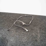 Modul Control BMW X3 F25 2015 OEM 6790303 ECU Electronica Auto