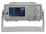 Alimentator de laborator programabil TWINTEX 0-30VDC 0-20A 600W