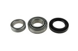 Rulment spate Kia Sportage 1 4x4 -01.1998, NTY KLT-KA-307