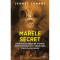 Marele secret - Jennet Conant