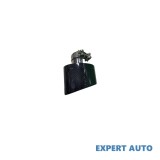 Ornament toba universal - carcasa din carbon cod:ybxty76150 Alta marca Alt model #7