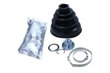 Ansamblu burduf, articulatie planetara SEAT IBIZA II (6K1) (1993 - 2002) MAXGEAR 49-0735