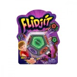 Slime Activity Kings, Flidjit Fortune Teller Ball