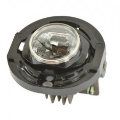 Proiector Chrysler Pacifica, 03.2016-2020, Dodge Charger, 06.2014-2019, Jeep Grand Cherokee (Wk2), 04.2013-2019, partea Stanga=Dreapta, Fata, LED; Om