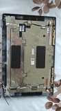 Capac display display Dell Latitude 5420 -- A190