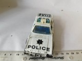 Bnk jc Matchbox K-78 Plymouth Grand Fury Police