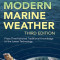 Modern Marine Weather: From Time-honored Traditional Knowledge to the Latest Technology