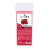 Cumpara ieftin Ceara Epilat Unica Folosinta SensoPRO Milano, Rezerva Rose 100 ml
