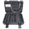 Trusa 13 Adaptoare Pompa Ulei Cutii Viteze Automate SelTech: BMW, VW, Audi, Ford, Honda, Nissan, Toyota, Volvo + Universal