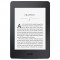 EBook Kindle Paperwhite 4GB New Model 2015 WiFi, 4GB RAM Negru