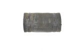 Furtun de lichid de răcire PORSCHE 911 Cabrio 997 2012 OEM: 99710672307 | 11447435