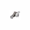 Turbocompresor Honda Cr-V 3 (Re), 06.2006-, Motorizare 2.2i-Ctdi, EU
