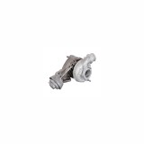 Turbocompresor Honda Cr-V 3 (Re), 06.2006-, Motorizare 2.2i-Ctdi, EU