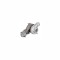 Turbocompresor Honda Cr-V 3 (Re), 06.2006-, Motorizare 2.2i-Ctdi, EU