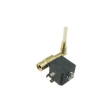 Electrovalvă Originală Rowenta CS-00129465 pentru fier de călcat, Compatibil Tefal Calor