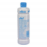 Kiehl Jet foly&eacute;kony s&uacute;rol&oacute;szer 500ml