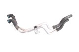 Furtun de lichid de răcire LAND ROVER DISCOVERY IV L319 2012 OEM: AH22-18C553-AD 14478339