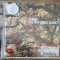 CD Travis &lrm;&ndash; The Invisible Band