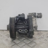Pompa de apa FORD TRANSIT Furgon 2008 OEM: 2U1Q-8K500,2U1Q-8A558 1589521