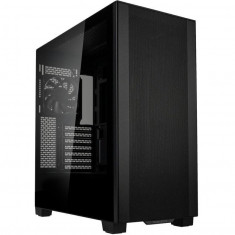 Carcasa Phanteks XT Pro Black