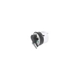 Filtru combustibil CITROEN XM Break Y3 ALCO Filters SP2003