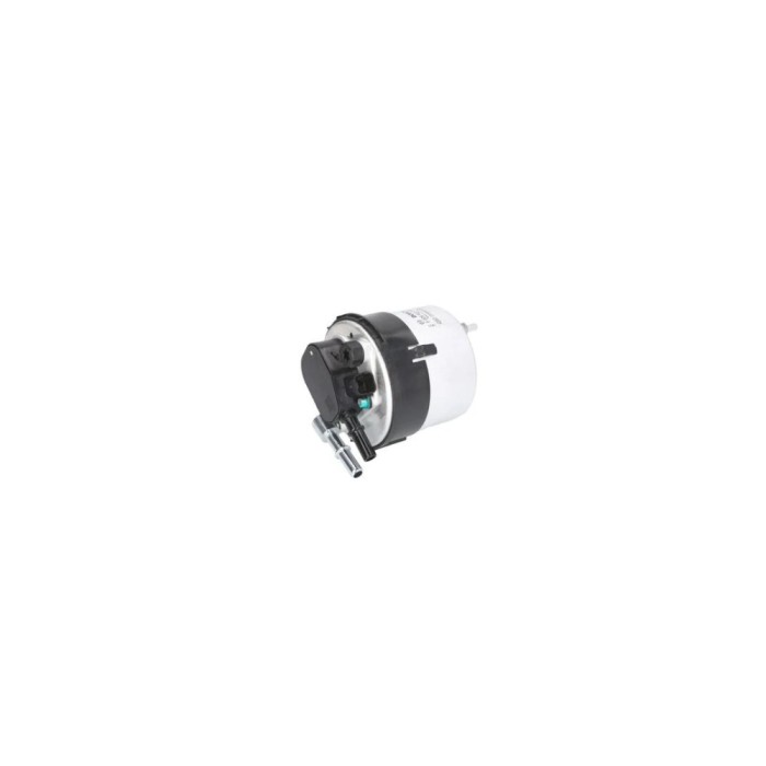 Filtru combustibil LANCIA KAPPA SW 838B ALCO Filters SP2002