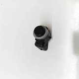 Senzor de parcare spate JEEP Avenger J2 2024 OEM: 9828688077 | 29055139