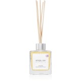 Simply Zen Sensorials Cocooning Fragrance Ambient Diffuser aroma difuzor cu rezerv&atilde; 175 ml