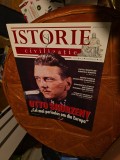 Istorie si civilizatie nr.27/2011 - revista