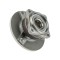 Butuc roata spate Smart 1998-2004, Smart Fortwo Coupe, Cabrio -2007, NTY KLT-ME-013