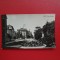 CARTE POSTALA - RPR - ARAD - PIATA XENOPOL