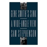 Cumpara ieftin Gene Smith's sink