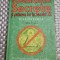 Organizatiile secrete si puterea lor in secolul 20 vol. 1 si 2 Jan Van Helsing