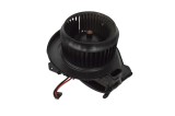 Ventilator aeroterma MERCEDES-BENZ SPRINTER 3,5-t Van 907, 910 2021 OEM: A0008308002 23115707