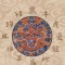 Taoist Astrology: A Handbook of the Authentic Chinese Tradition
