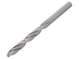 Burghiu Lemn &Oslash; 8mm 117mm HSS Blister