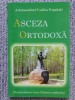 Asceza ortodoxa - Preaschimbare4a intru Hristos a sufletului, Vasilios Papadaki