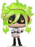 Pop Animation My Hero Academia Burnin Moe Kamiji Special Edition 1484 9cm