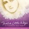 Twelve Little Ways to Transform Your Heart: Lessons in Holiness and Evangelization from St. Therese of Lisieux