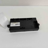 Modul de climatizare VW ID.4 E21 2023 OEM: 1EA907727AH,5HB014360-57,5HB014360,221290-50 23854834