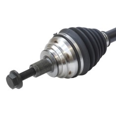 Planetara 442598 ADT.076 foto