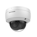 Camera de supravegehere Hikvision Powered by Darkfighter DS-2CD2146G2H- ISU(2.8mm); 4MP; Senzor: 1/3&quot; Progressive Scan CMOS