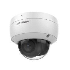 Camera de supravegehere Hikvision Powered by Darkfighter DS-2CD2146G2H- ISU(2.8mm); 4MP; Senzor: 1/3&quot; Progressive Scan CMOS