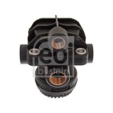 Febi Bilstein Supapa releu