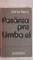 Foto  - 1