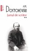 Jurnal de scriitor. Volumul II (editie de buzunar), Feodor Mihailovici Dostoievski, Polirom