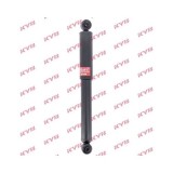 Amortizor Chevrolet Matiz (M200, M250), Spark, Kyb 343478, parte montare : Punte spate, Presiune Gaz